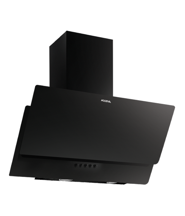 Máy hút mùi MODENA CX 7712 L