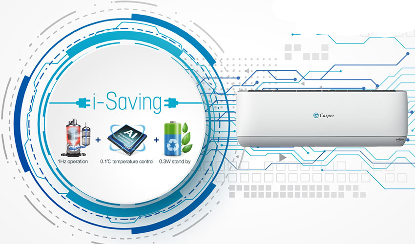 Bình nóng lạnh Ariston Star 15L có những ưu điểm nào? Bình nóng lạnh Ariston Star 15L có những ưu điểm nào?