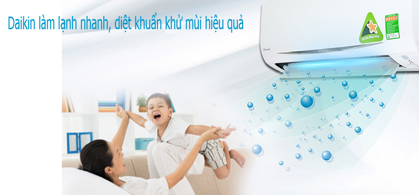 5 thương hiệu máy điều hòa hàng đầu Nhật Bản tại Việt Nam2