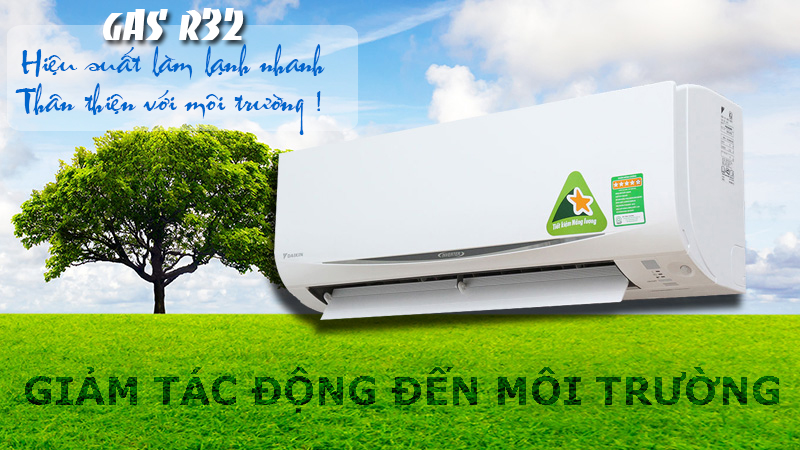 So sánh mua điều hòa panasonic PU12TKH-8 với Daikin FTKC35RVMV3