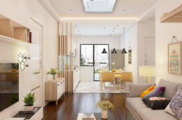 Hitachi, Gree, Midea - Top 3 máy điều hòa âm trần 18000BTU giá rẻ