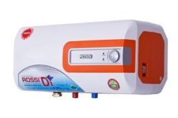 Sự phân biệt giữa điều hòa Panasonic và điều hòa LG