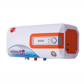 Phân tích chi tiết ưu điểm yếu của các hãng điều hòa tại Việt Nam Phân tích chi tiết ưu điểm yếu của các hãng điều hòa tại Việt Nam