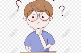 Ưu nhược điểm của bình nóng lạnh trực tiếp