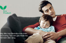 Mua điều hòa Funiki hay Electrolux giá rẻ?