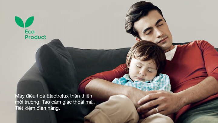 Mua điều hòa Funiki hay Electrolux giá rẻ?