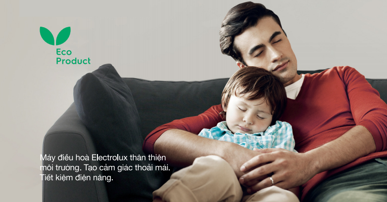 Mua điều hòa Funiki hay Electrolux giá rẻ?1