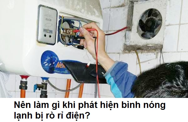 Phân tích chi tiết ưu điểm yếu của các hãng điều hòa tại Việt Nam Phân tích chi tiết ưu điểm yếu của các hãng điều hòa tại Việt Nam