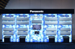 Người tiêu dùng cần biết gì về điều hòa Panasonic