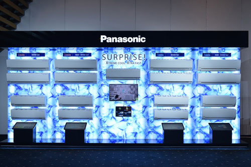 Người tiêu dùng cần biết gì về điều hòa Panasonic1