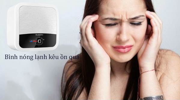 Điều hòa thông minh Sharp điều khiển bằng điện thoại Điều hòa thông minh Sharp điều khiển bằng điện thoại