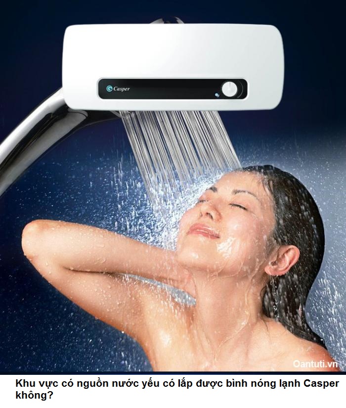 Điều hòa thông minh Sharp điều khiển bằng điện thoại Điều hòa thông minh Sharp điều khiển bằng điện thoại