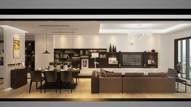 Điều hòa âm trần Funiki và Midea loại nào rẻ và tốt1