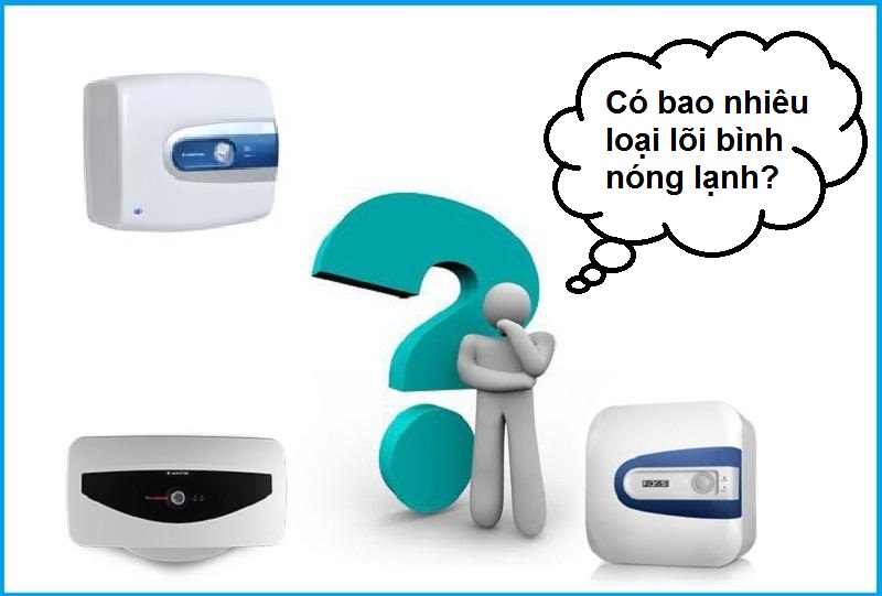 [Bảng mã lỗi điều hòa Daikin Inverter] Đầy đủ, chính xác 100%