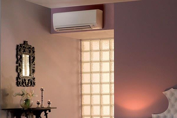 Hướng dẫn chọn mua máy điều hòa nhiệt độ8