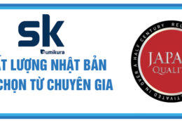 Điều hòa Sumikura chất lượng có tốt không?