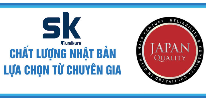 Điều hòa Sumikura chất lượng có tốt không?