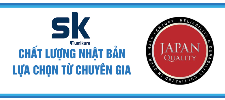 Điều hòa Sumikura chất lượng có tốt không?1