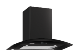 nên mua điều hòa Daikin hay mua điều hòa LG