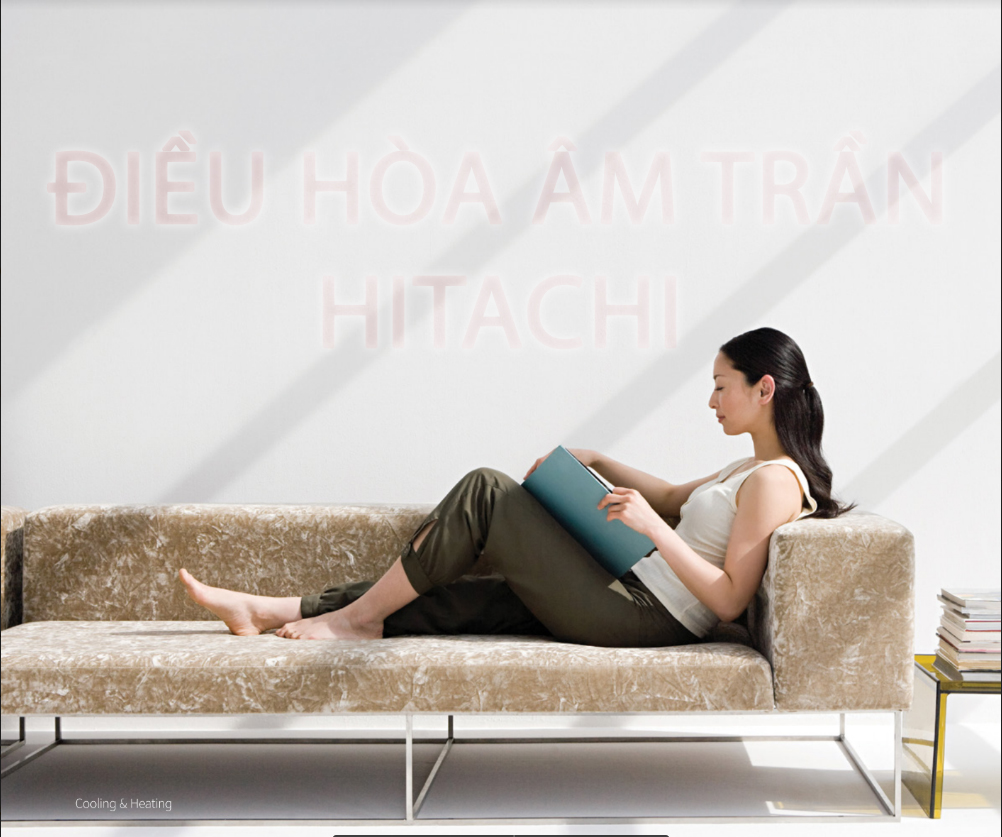 Hướng dẫn chi tiết cách sử dụng điều khiển điều hòa LG đơn giản