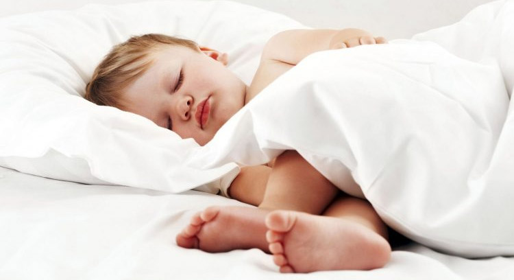 Bí quyết chọn mua máy điều hòa cho phòng ngủ của Chuyên Gia1