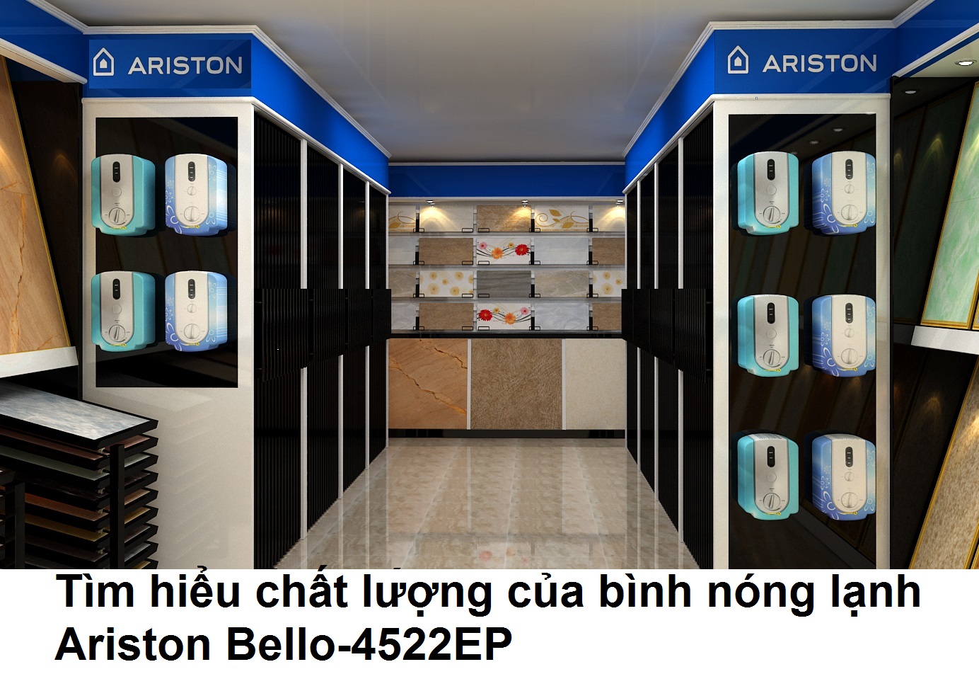 Công nghệ dò tìm hoạt động con người của điều hòa Panasonic Công nghệ dò tìm hoạt động con người của điều hòa Panasonic