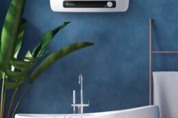 Khi nào thì bình nóng lạnh Casper SH-30TH11 cần phải bảo dưỡng?