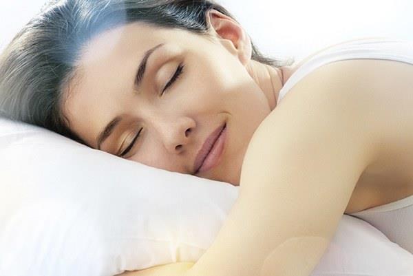 Hướng dẫn chọn mua máy điều hòa nhiệt độ2