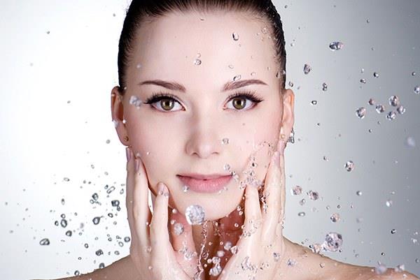 Hướng dẫn chọn mua máy điều hòa nhiệt độ4