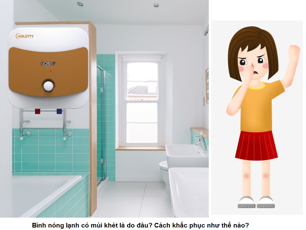 Tận hưởng không khí dịu êm cùng máy điều hòa SHARP tích hợp công nghệ IoT Tận hưởng không khí dịu êm cùng máy điều hòa SHARP tích hợp công nghệ IoT