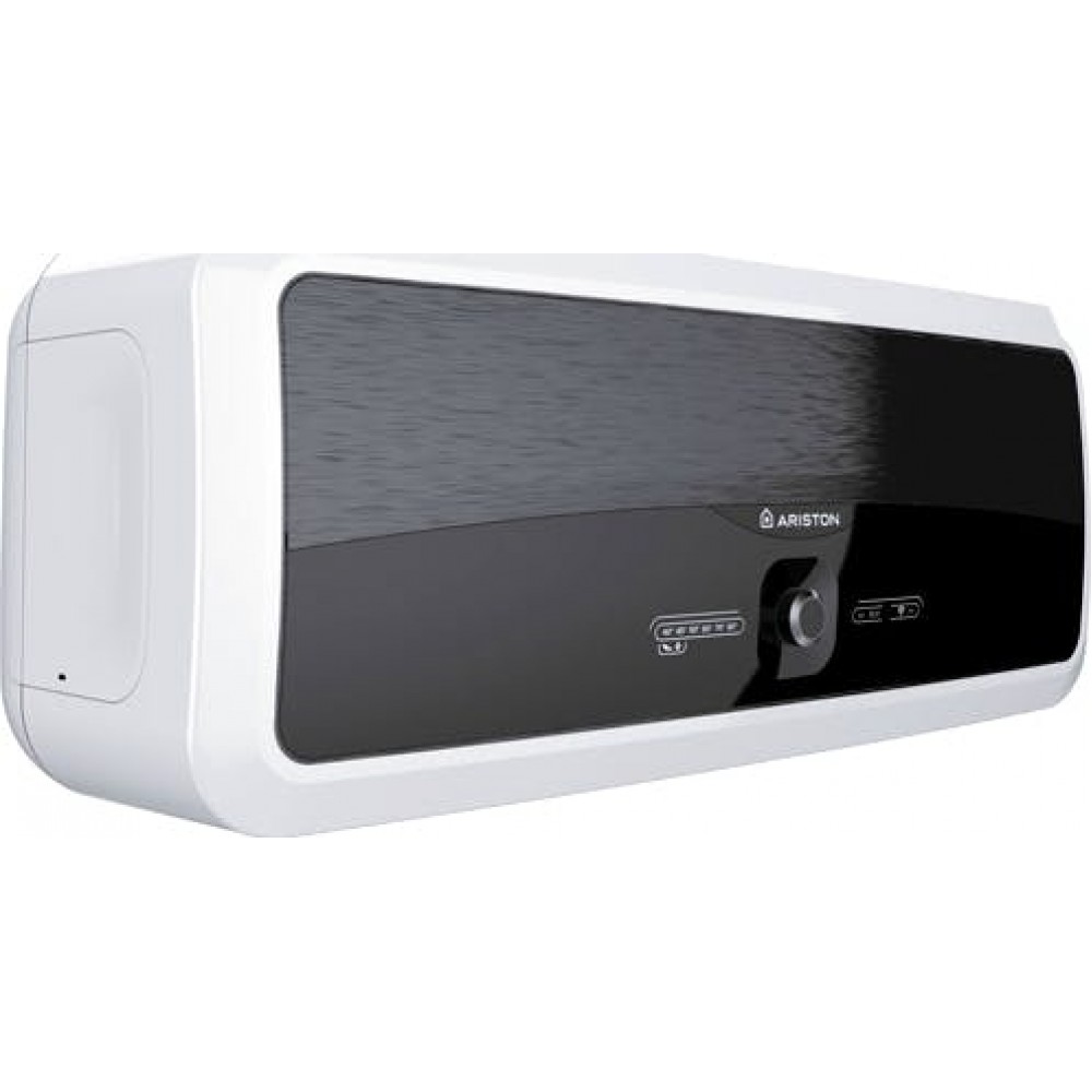 Top 3 bình nóng lạnh Ariston đáng múa nhất tháng 9/2020