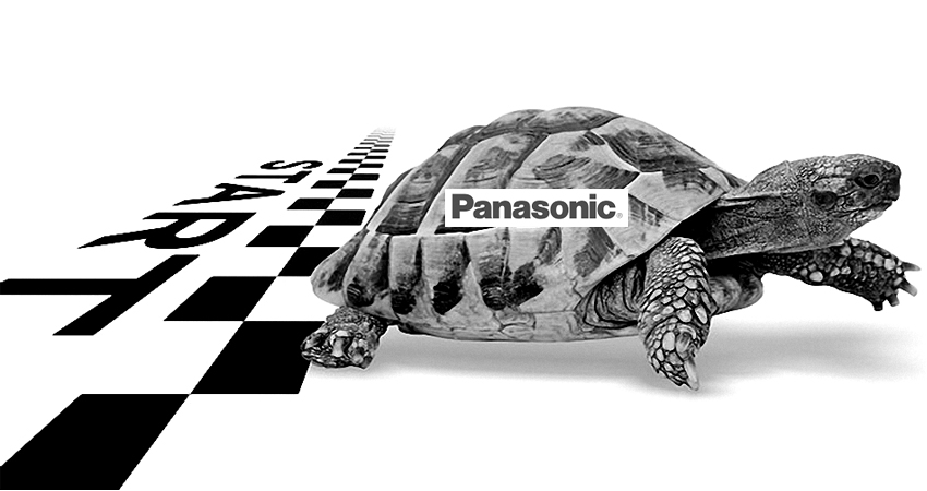 3 Hạn chế của điều hòa multi Panasonic2