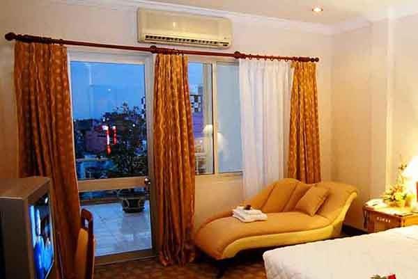 Hướng dẫn chọn mua máy điều hòa nhiệt độ7