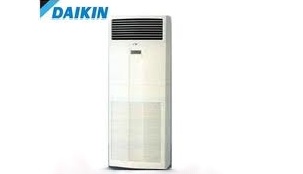 Điều hòa tủ đứng Daikin FVQN125AXV1/RQ125DGXY1 có tốt không?