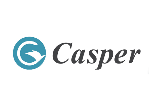 Những ưu và nhược điểm của điều hòa tủ đứng Casper