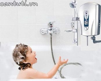 So sánh giá máy điều hòa 2 chiều Panasonic với Daikin mới nhất So sánh giá máy điều hòa 2 chiều Panasonic với Daikin mới nhất