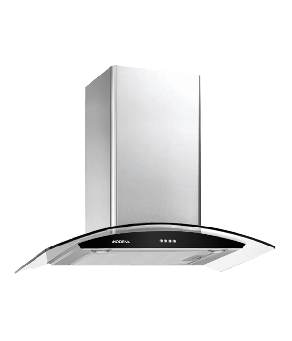 Top những chiếc bình nóng lạnh Ariston 30L ngang được nhiều người yêu thích nhất