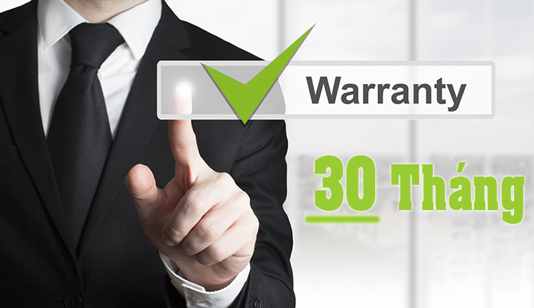 Model mới điều hòa Funiki gas R32 20197