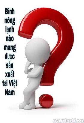 Điều hòa tủ đứng đặt sàn 100.000BTU giá rẻ nhất Điều hòa tủ đứng đặt sàn 100.000BTU giá rẻ nhất