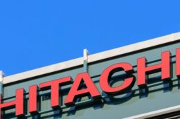 Điều hòa âm trần Hitachi tốt nhất cho địa điểm kinh doanh của bạn