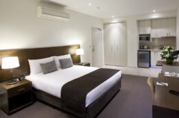 Điều hòa Sumikura, Nagakawa chất lượng tốt giá thành rẻ