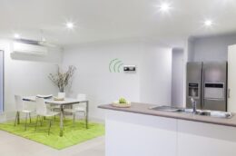 Điều hòa Funiki 2 chiều sự lựa chọn sáng suốt cho mùa Hè