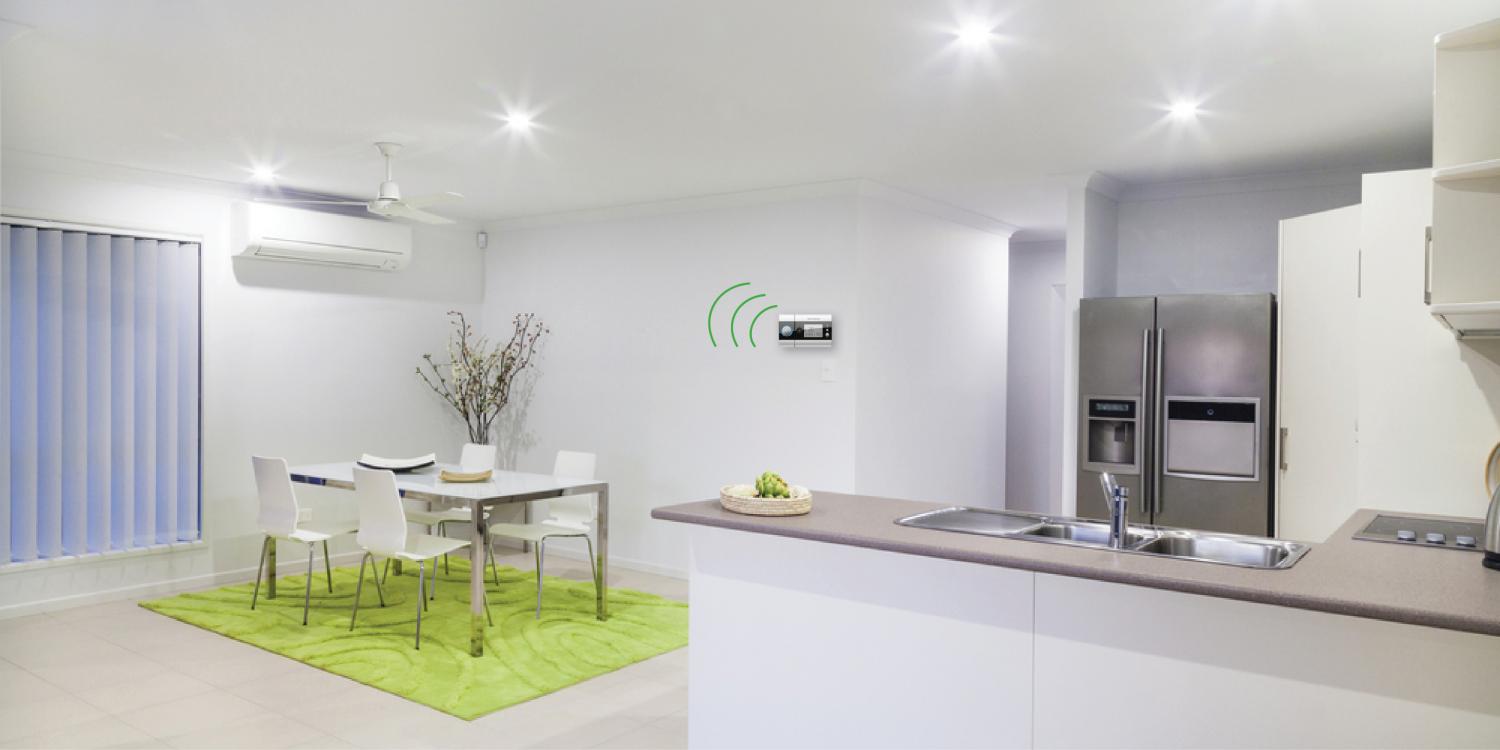 Điều hòa Funiki 2 chiều sự lựa chọn sáng suốt cho năm 20161