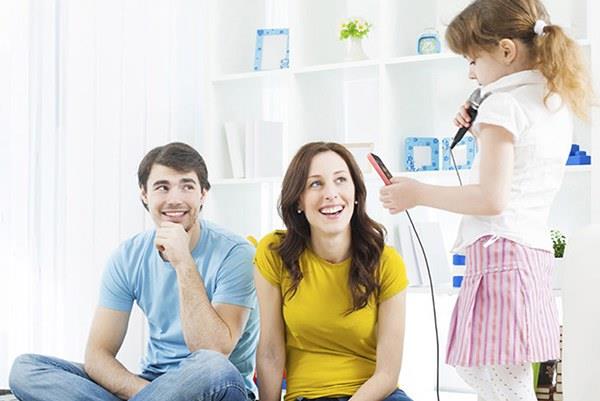 Hướng dẫn chọn mua máy điều hòa nhiệt độ9