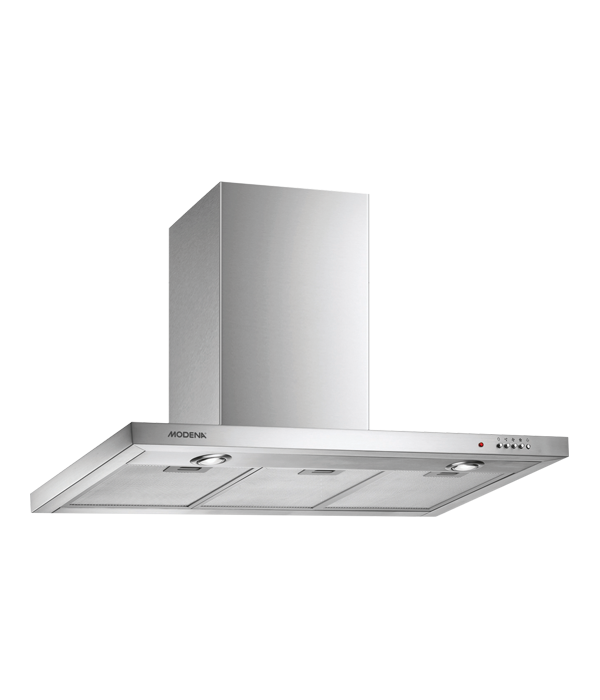 Tận hưởng không khí dịu êm cùng máy điều hòa SHARP tích hợp công nghệ IoT Tận hưởng không khí dịu êm cùng máy điều hòa SHARP tích hợp công nghệ IoT