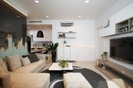 Điều hòa LG giá rẻ có nên mua hay không?