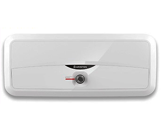 Bình nóng lạnh Ariston SL2 20R AG+ 2.5 FE 20 Lít