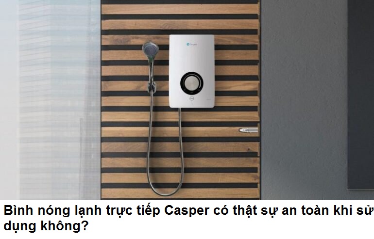 Điều hòa Samsung ứng dụng công nghệ Digital Inverter 8 cực