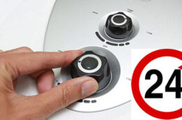 Điều hòa tủ đứng Gree lựa chọn số 1 cho các công trình