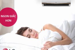 Điều hòa LG cháy hàng, điều hòa Funiki giá cả ổn định